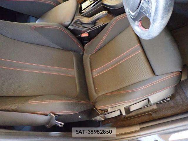 Bmw 1 SERIES 2015-07 8313252-19