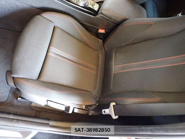 Bmw 1 SERIES 2015-07 8313252-20