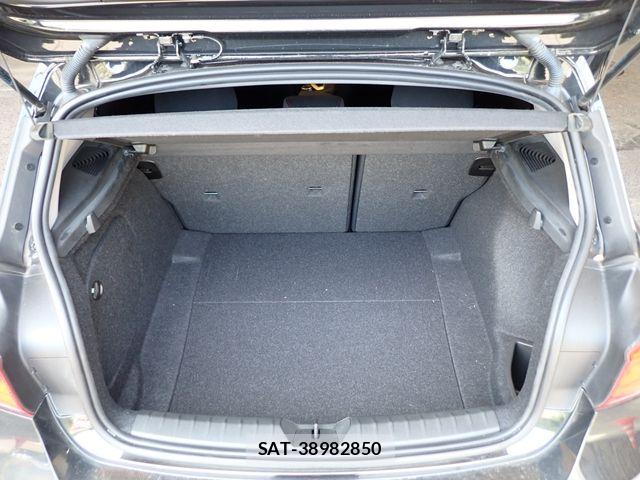 Bmw 1 SERIES 2015-07 8313252-21