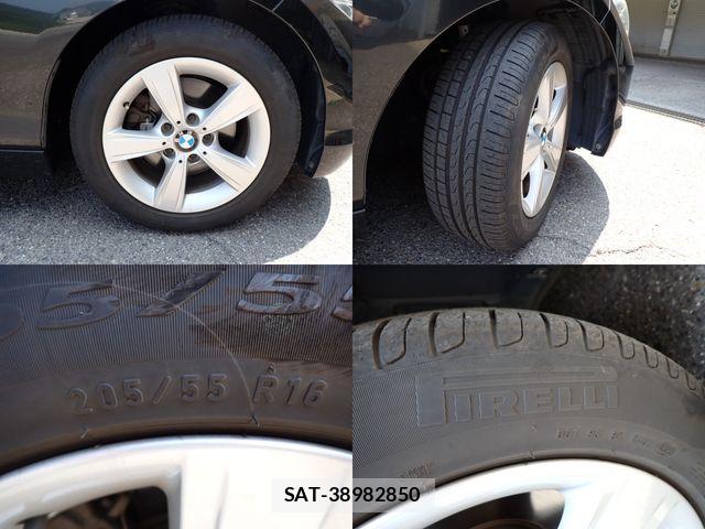 Bmw 1 SERIES 2015-07 8313252-23