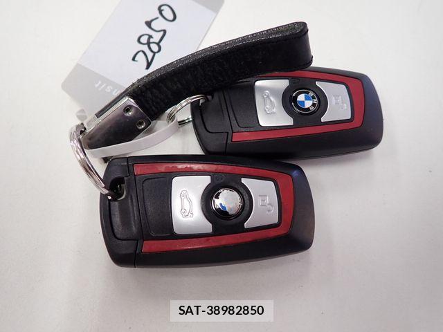Bmw 1 SERIES 2015-07 8313252-26