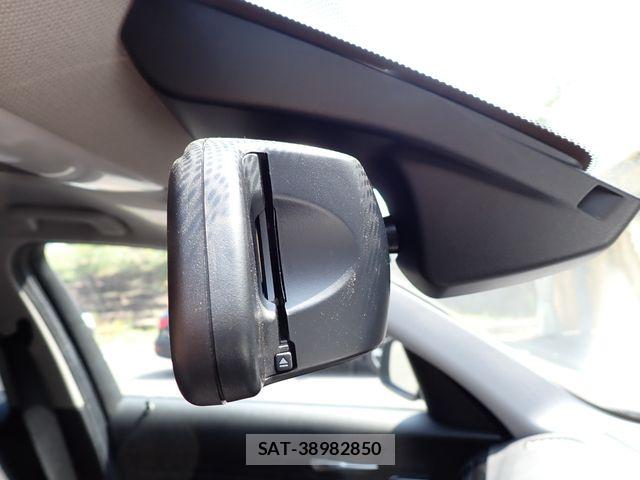 Bmw 1 SERIES 2015-07 8313252-27