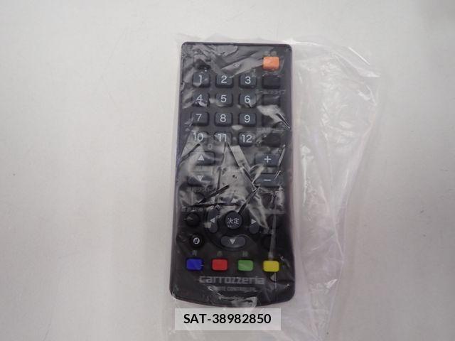Bmw 1 SERIES 2015-07 8313252-28