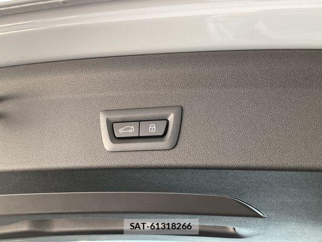 Bmw 1 SERIES 2026-01 8313247-13