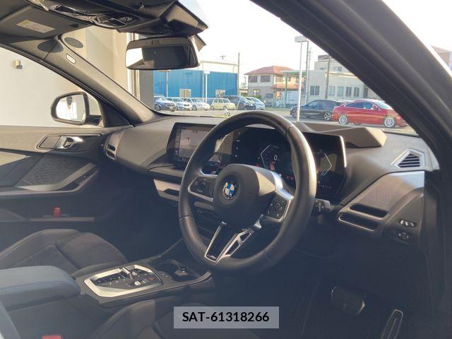 Bmw 1 SERIES 2026-01 8313247-14