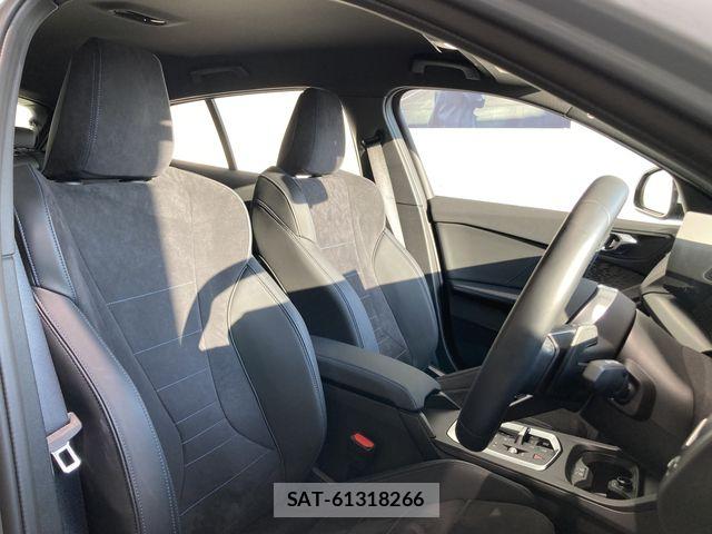 Bmw 1 SERIES 2026-01 8313247-15