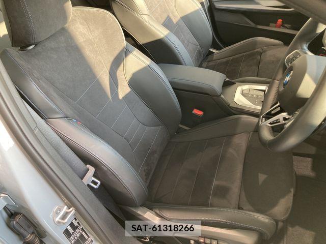 Bmw 1 SERIES 2026-01 8313247-16