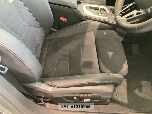Bmw 1 SERIES 2026-01 8313247-17