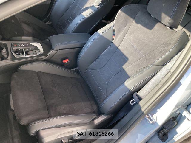 Bmw 1 SERIES 2026-01 8313247-18