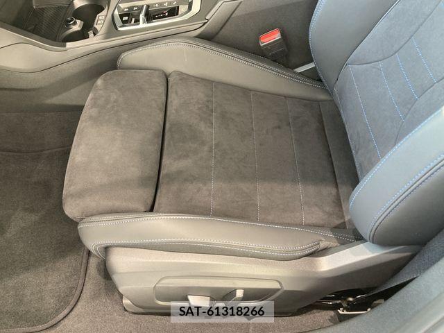 Bmw 1 SERIES 2026-01 8313247-19