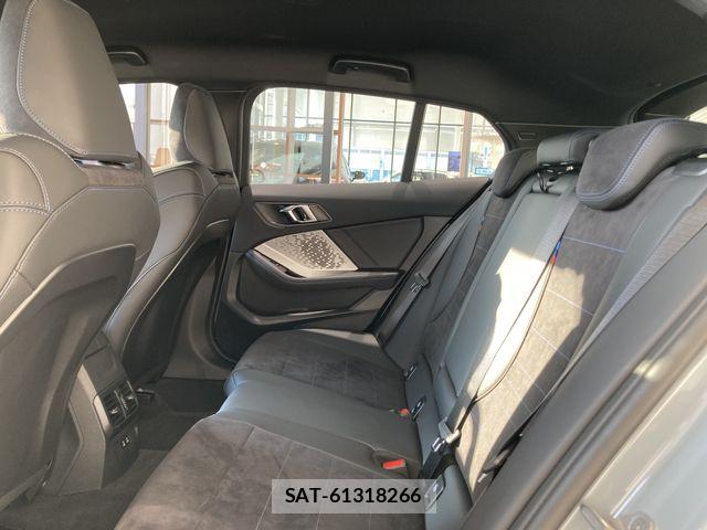 Bmw 1 SERIES 2026-01 8313247-20