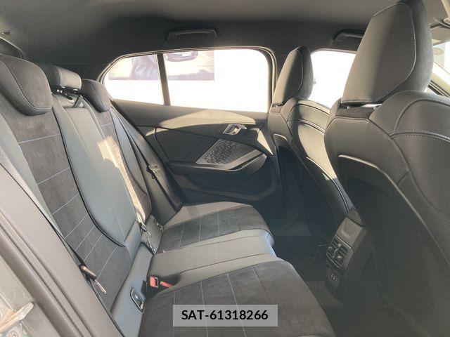Bmw 1 SERIES 2026-01 8313247-21