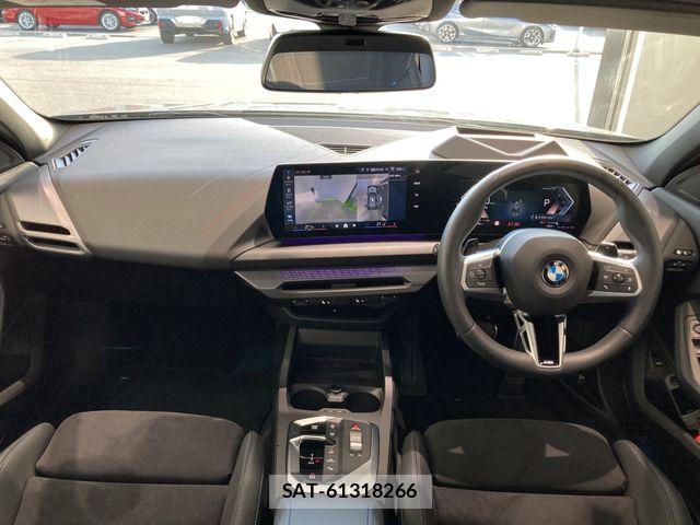 Bmw 1 SERIES 2026-01 8313247-24