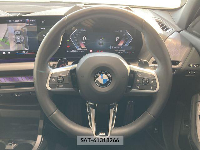 Bmw 1 SERIES 2026-01 8313247-25