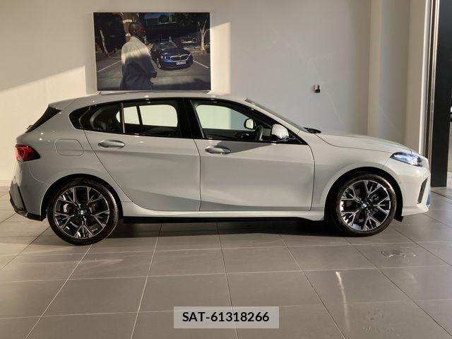 Bmw 1 SERIES 2026-01 8313247-2