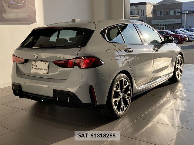 Bmw 1 SERIES 2026-01 8313247-3