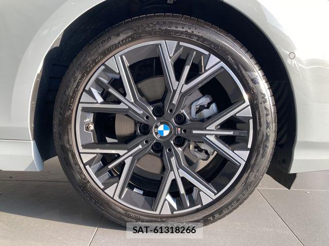 Bmw 1 SERIES 2026-01 8313247-4
