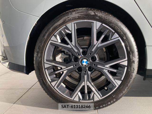 Bmw 1 SERIES 2026-01 8313247-5