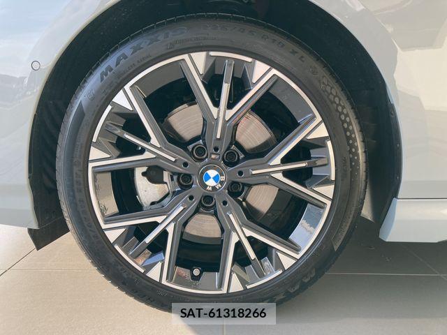 Bmw 1 SERIES 2026-01 8313247-6