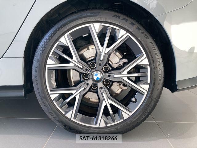 Bmw 1 SERIES 2026-01 8313247-7