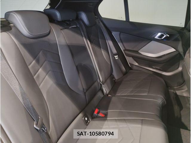 Bmw 1 SERIES 2025-03 8313248-10