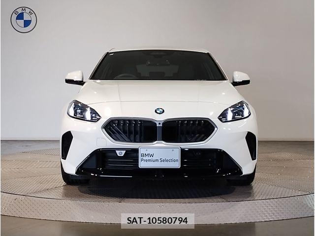 Bmw 1 SERIES 2025-03 8313248-1