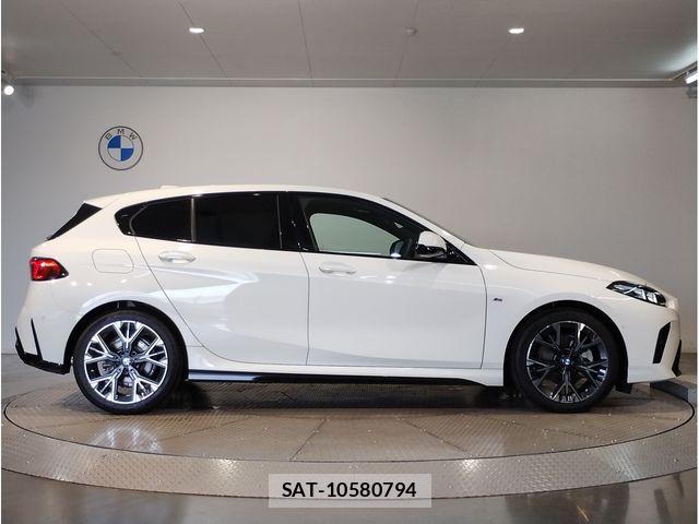 Bmw 1 SERIES 2025-03 8313248-6
