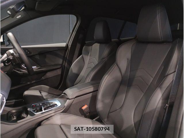 Bmw 1 SERIES 2025-03 8313248-8