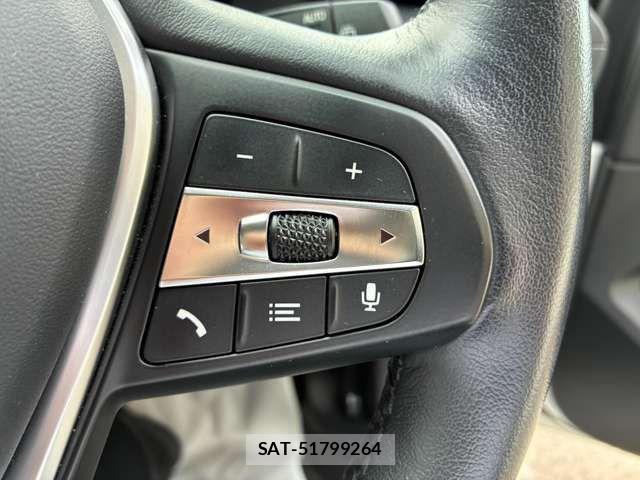 Bmw 1 SERIES 2021-08 8313262-9