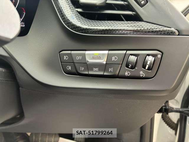 Bmw 1 SERIES 2021-08 8313262-10