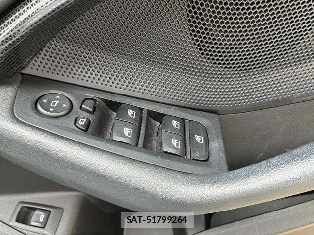 Bmw 1 SERIES 2021-08 8313262-11