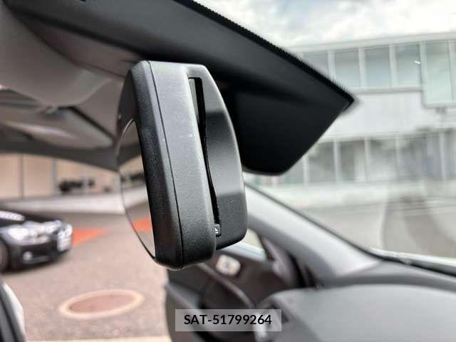 Bmw 1 SERIES 2021-08 8313262-13