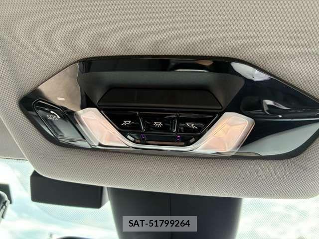 Bmw 1 SERIES 2021-08 8313262-14