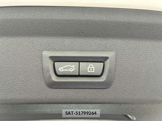 Bmw 1 SERIES 2021-08 8313262-19