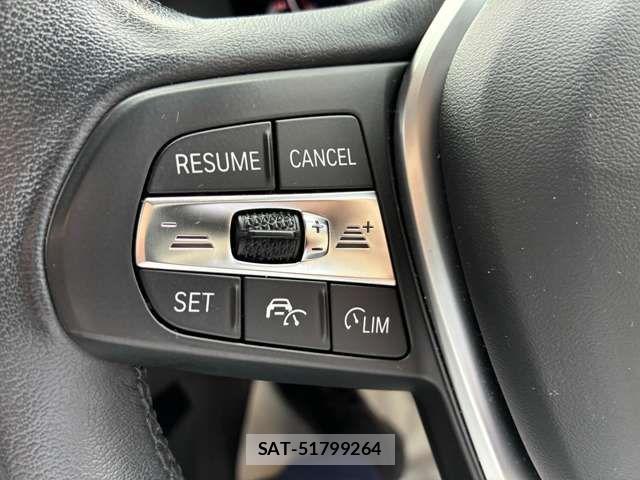 Bmw 1 SERIES 2021-08 8313262-8