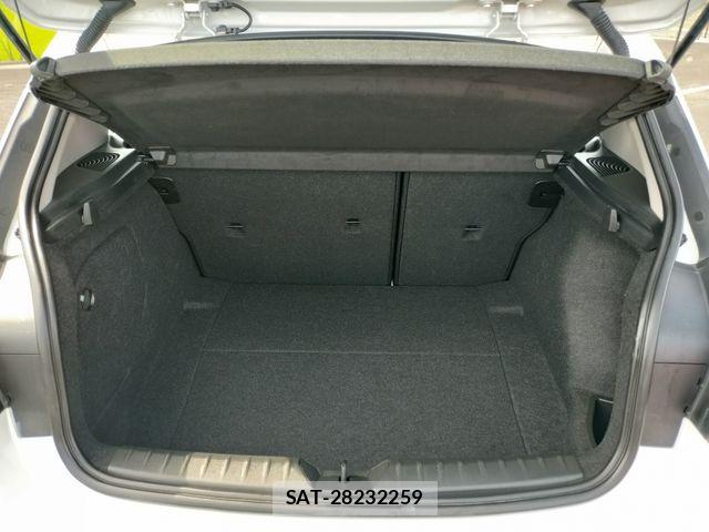 Bmw 1 SERIES 2017-03 8313263-9