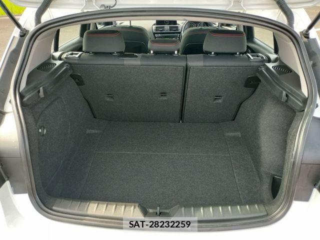 Bmw 1 SERIES 2017-03 8313263-10