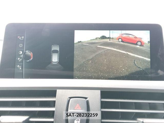 Bmw 1 SERIES 2017-03 8313263-16