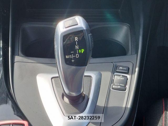 Bmw 1 SERIES 2017-03 8313263-18