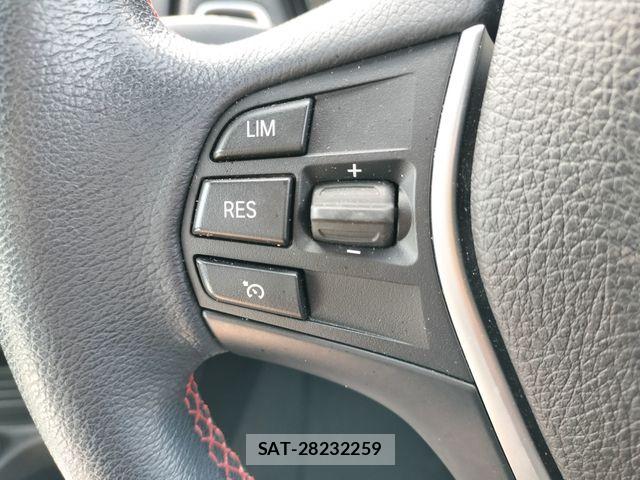Bmw 1 SERIES 2017-03 8313263-20
