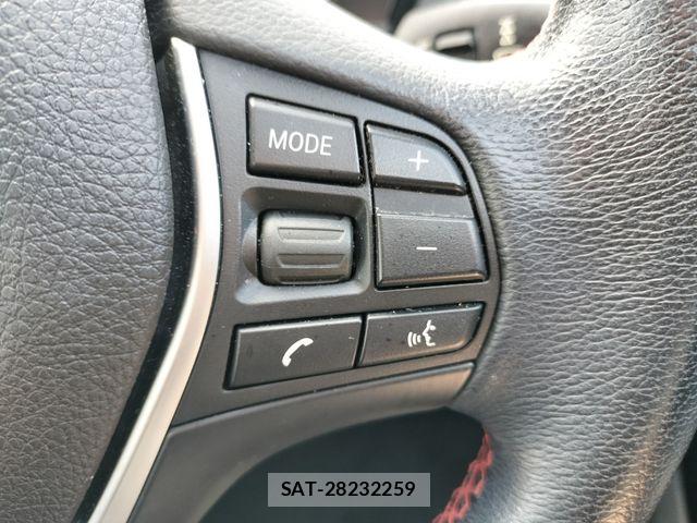 Bmw 1 SERIES 2017-03 8313263-21
