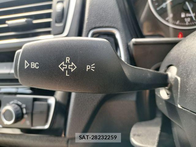 Bmw 1 SERIES 2017-03 8313263-22