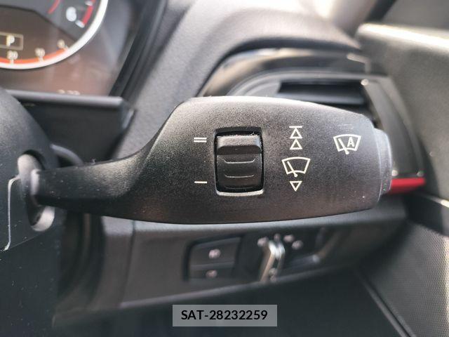 Bmw 1 SERIES 2017-03 8313263-23
