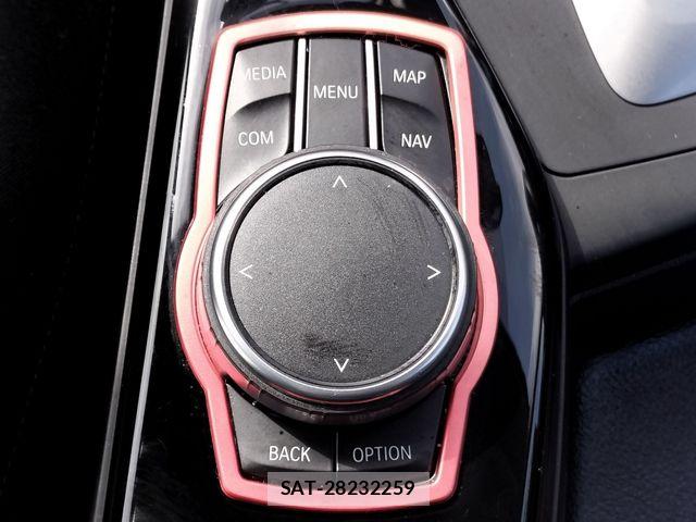 Bmw 1 SERIES 2017-03 8313263-24
