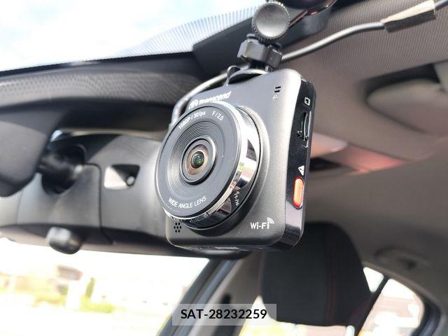 Bmw 1 SERIES 2017-03 8313263-25