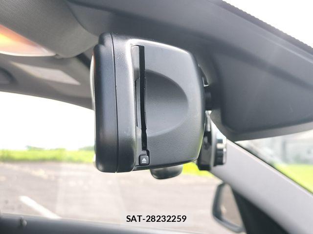 Bmw 1 SERIES 2017-03 8313263-26