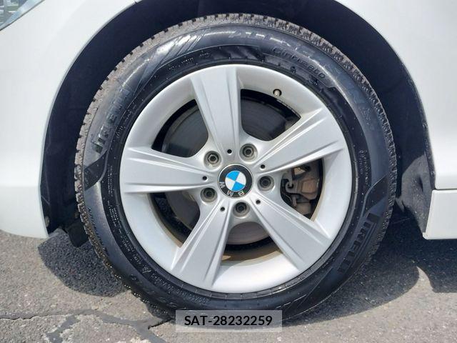 Bmw 1 SERIES 2017-03 8313263-28