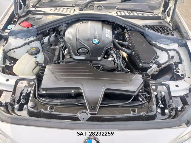 Bmw 1 SERIES 2017-03 8313263-29