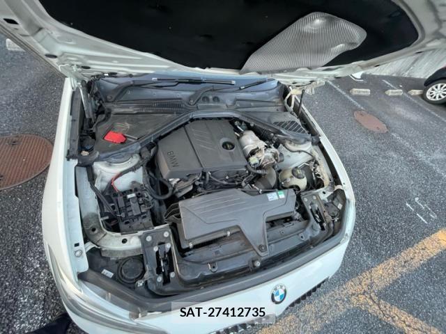 Bmw 1 SERIES 2014-11 8313267-10