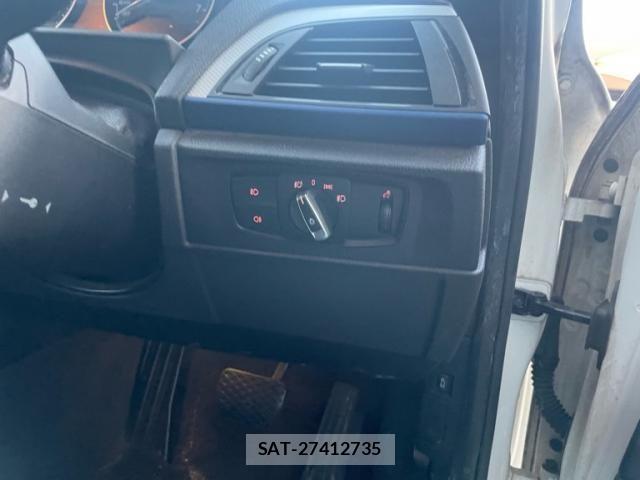 Bmw 1 SERIES 2014-11 8313267-12
